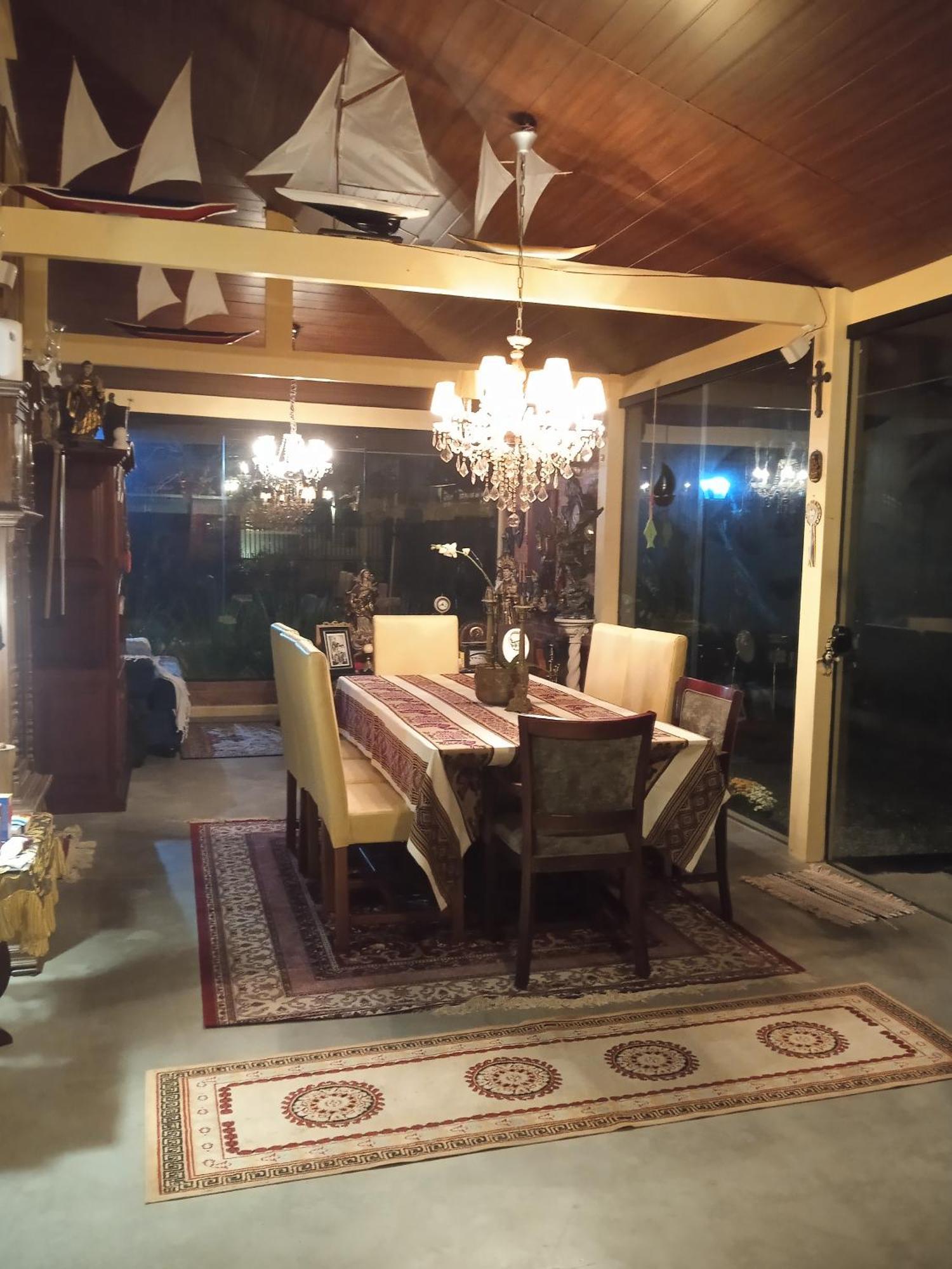 Quintas Da Barra Bnb A 30M Da Praia Balneario Barra do Sul Exteriér fotografie